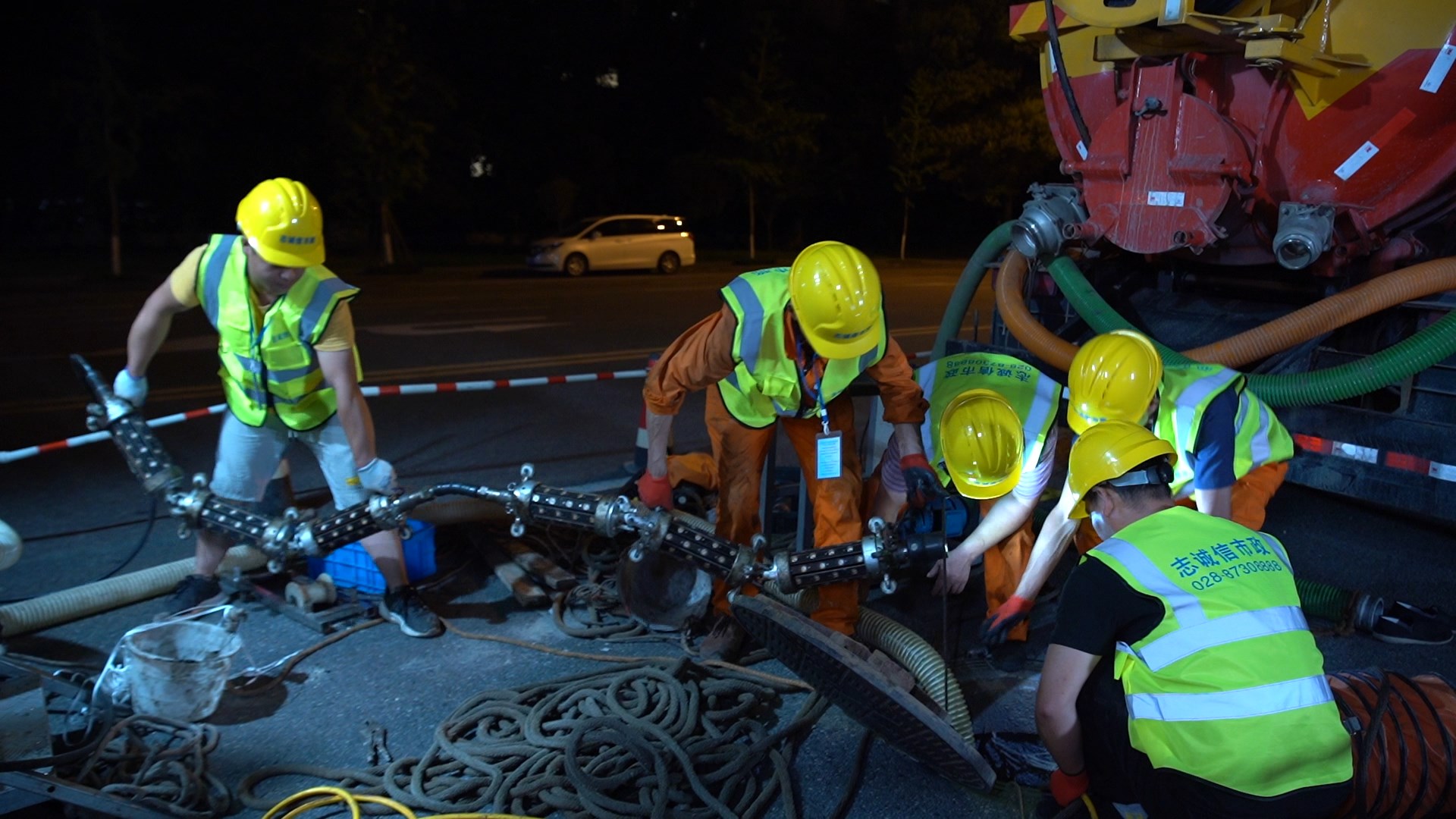 武安紫外光固化修复